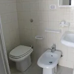 Сasa de vacaciones Vivaldi 1 Marina Di Pescoluse
