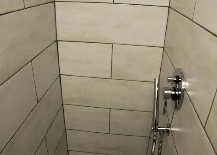 Vakantiehuis Vivaldi 1