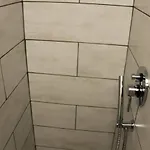 Prázdninový dům Vivaldi 1