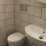 Vivaldi 1