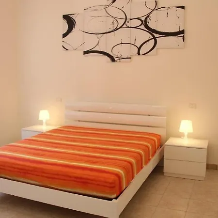 بيت للعطل Vivaldi 1 *