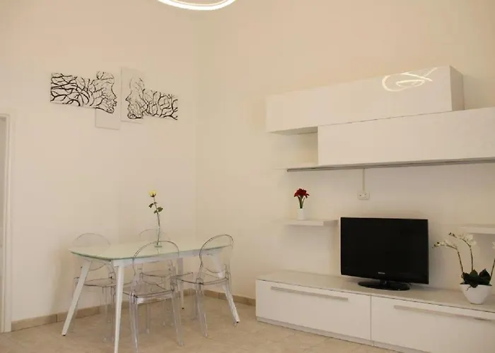 Vivaldi 1 מרינה די פסקולוזה